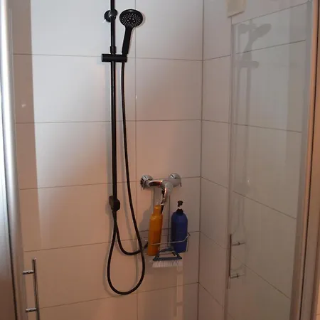 Apartment Auszeit Langenfeld (North Rhine-Westphalia)
