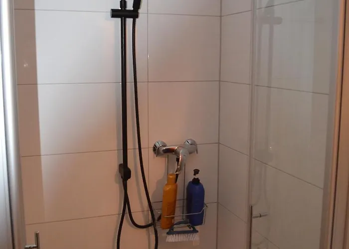 Appartement Auszeit Langenfeld (North Rhine-Westphalia)